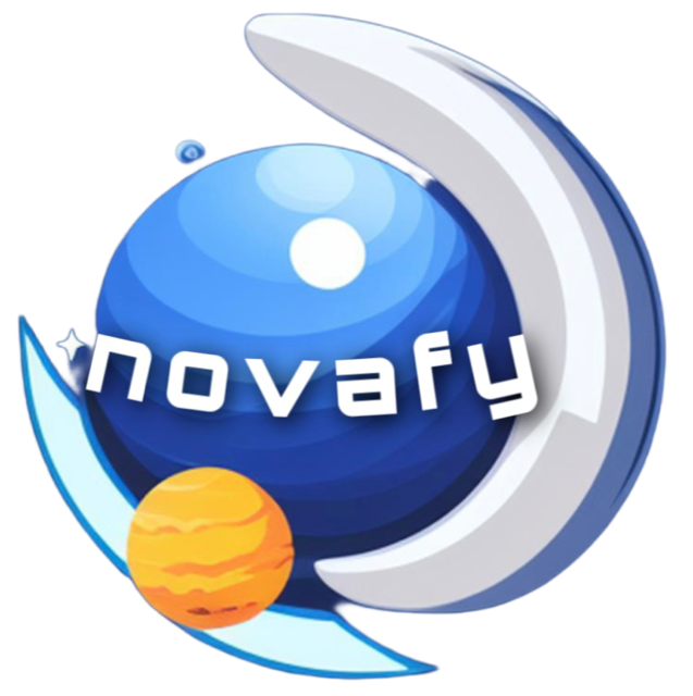 novafy
